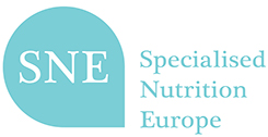 SNE Logo