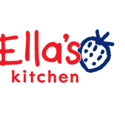 Ella's Kitchen (Brand) Ltd<br>&nbsp; illustration image