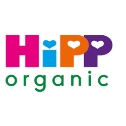 HiPP UK Ltd<br>&nbsp; illustration image