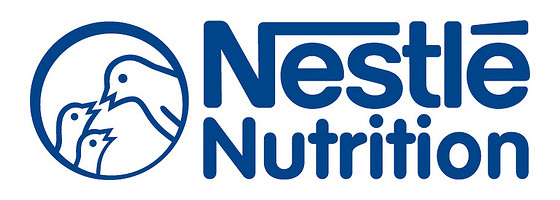Nestlé Nutrition<br>&nbsp; illustration image