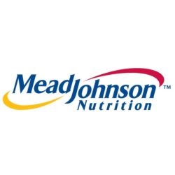 Mead Johnson Nutrition<br>&nbsp; illustration image