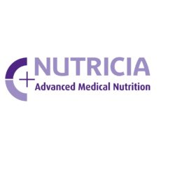 Nutricia Advanced Medical Nutrition illustration image
